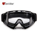 Clears Snowboard Goggles Motorcycle Winter Skate Sled Atv Eyewear Sunglasses